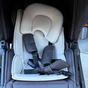 Veer Switchback Seat Infant Insert
